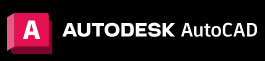 autocad